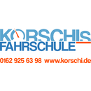 Korschi's Fahrschule in Eberswalde